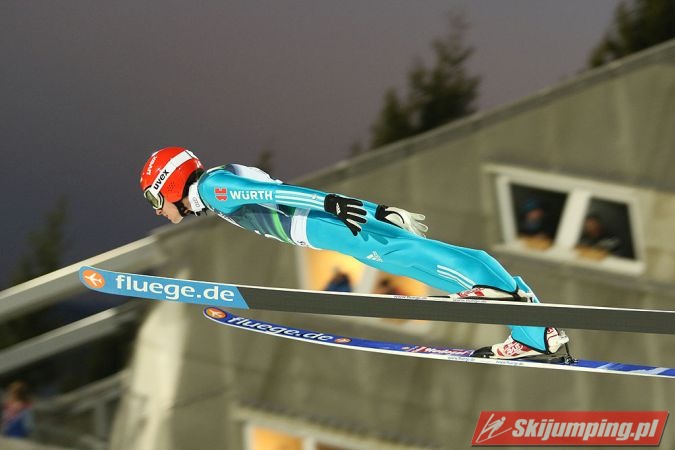 021 Richard Freitag